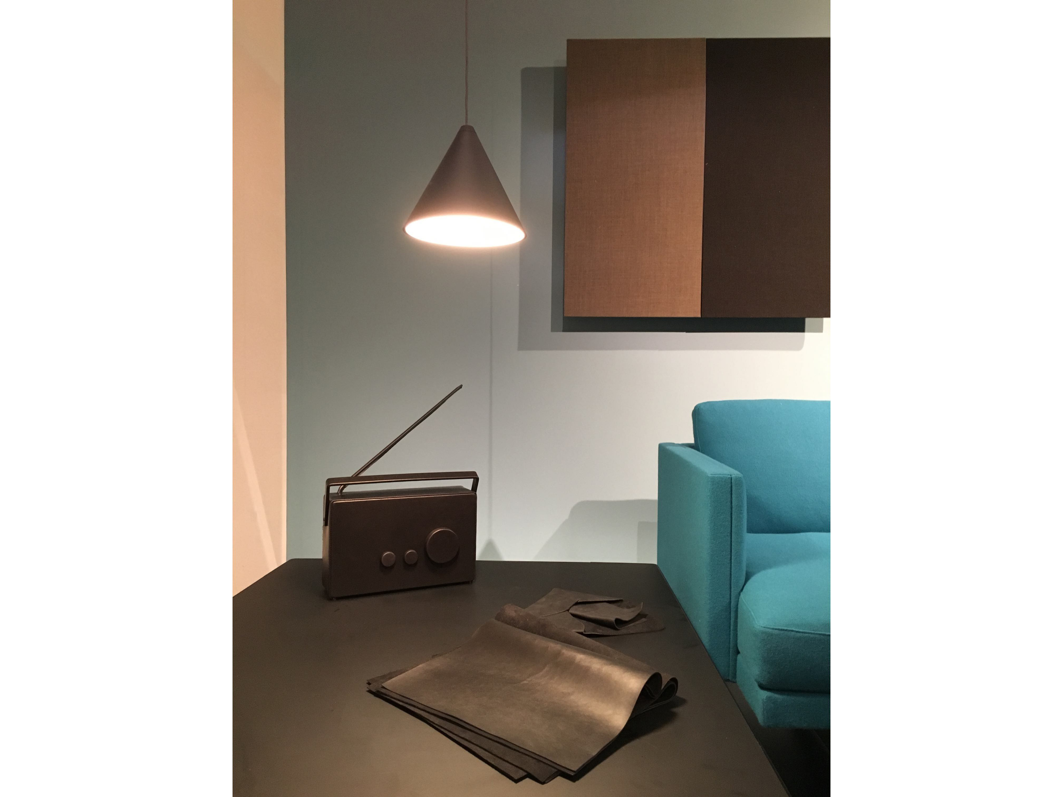 办公屏风|屏风工作站|办公安博网页版|安博anbo（中国）安博网页版|Parentesit 空间隔断屏风/装饰面板